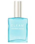 Clean Shower Fresh EDP (U) 60 ml