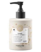 Maria Nila Colour Refresh Sand 300 ml