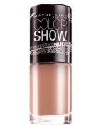 Maybelline 227 ColorShow - In Your Flesh 7 ml