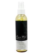 Less is More Lindengloss Finishing Spray 150 ml