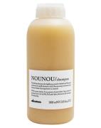 Davines NOUNOU Nourishing Shampoo 1000 ml