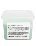 Davines MELU Anti-breakage Conditioner (U) 250 ml
