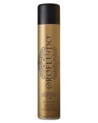 Orofluido - Hairspray Strong Hold  500 ml