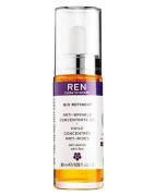 REN Bio Retinoid Anti-Wrinkle Concentrate Oil 30 ml