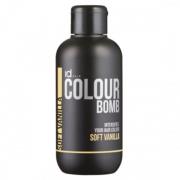 ID Hair Colour Bomb - Soft Vanilla 250 ml