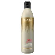 Redken Frizz Dismiss Shampoo (Limited) 500 ml