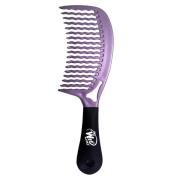 Wet Brush Detangle Wet Comb Lovin' Lilac