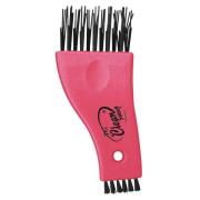 Wet Brush Clean Sweep Pink
