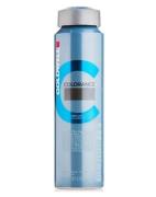 Goldwell Colorance 6BP - Pearly Couture Brown Light 120 ml