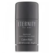 Calvin Klein Eternity Deostick 75 ml