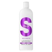 TIGI S-factor Health Factor Shampoo (U) 750 ml