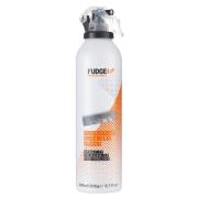 FUDGE Big Hair Push-It-Up Blow Dry Spray 200 ml