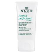 Nuxe Aroma-Perfection Unclogging Thermo-Active Mask 40 ml