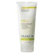 Murad Resurgence Renewing Cleansing Cream (U) 200 ml