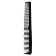 Denman Large Cutting Comb DPC4
