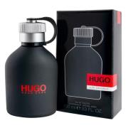 Hugo Boss Just Different EDT 100 ml