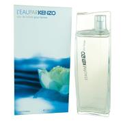 Kenzo L'eau Par Kenzo EDT 100 ml