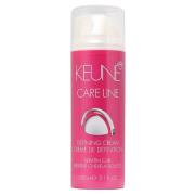 Keune Care Line Defining Cream (U) 150 ml