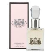 Juicy Couture Juicy Couture EDP 30 ml