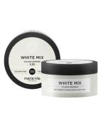 Maria Nila Colour Refresh White Mix 100 ml