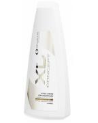 Grazette XL Concept Volume Shampoo 400 ml