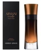 Giorgio Armani Code Profumo Man EDP 60 ml