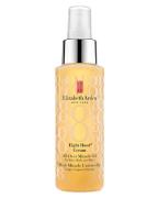 Elizabeth Arden - Eight Hour Cream All-Over Miracle Oil 100 ml