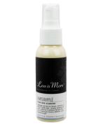 Less is More Limesoufflé  50 ml