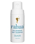 Rahua Voluminous Dry Shampoo