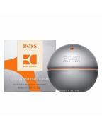 Hugo Boss Orange - Boss in Motion Original EDT 90 ml