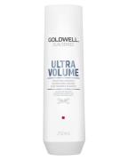 Goldwell Ultra Volume Bodifying Shampoo 250 g