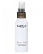 Balmain Shine Spray 75 ml