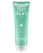 TIGI Bed Head Totally Beachin - Cleansing Jelly Shampoo 75 ml