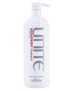 Unite Weekender Shampoo 1000 ml