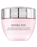 Lancome Hydra Zen Anti-Stress Moisturising Cream-Gel 50 ml