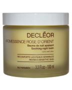 Decleor Aromessence Rose D'Orient Soothing Night Balm 100 ml