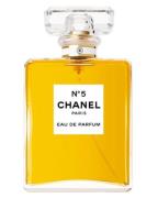 Chanel No5 EDP 35 ml