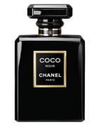 Chanel Coco Noir EDP  100 ml