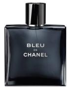Chanel Bleu De Chanel EDT 100 ml
