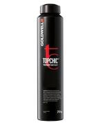 Goldwell Topchic 6BP@VA - Pearly Couture @ Violet Ash 250 g