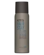 KMS HairStay Firm Finishing Hairspray 75 ml