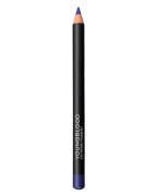 Youngblood Extreme Pigment Eye Pencil - Blue Suede 1 g