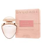 Bvlgari Rose Goldea The Jewel Charms Collection EDP 25 ml