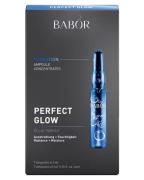 Babor Hydration Ampoule Concentrates Perfect Glow 2 ml
