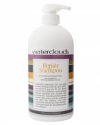 Waterclouds Repair Shampoo  1000 ml
