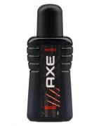 AXE For Him Deodorant Pumpspray - Instinct 75 ml