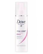 Dove Style+Care Heat Protect Spray 200 ml