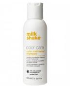 Milk Shake Color Maintainer Shampoo 100 ml