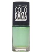 Maybelline 267 ColoRama 7 ml
