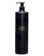 GOLD Blonde Shampoo (U) 1000 ml